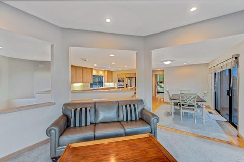 398 Sanderling Ct, Bodega Bay, CA 94923 photo 30
