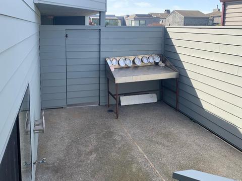 398 Sanderling Ct, Bodega Bay, CA 94923 photo 16