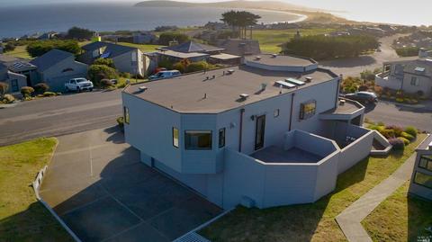 398 Sanderling Ct, Bodega Bay, CA 94923 photo 14