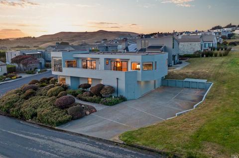 398 Sanderling Ct, Bodega Bay, CA 94923 photo 24