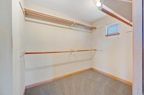 398 Sanderling Ct, Bodega Bay, CA 94923 photo 43