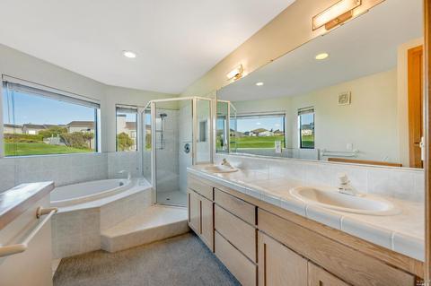 398 Sanderling Ct, Bodega Bay, CA 94923 photo 12
