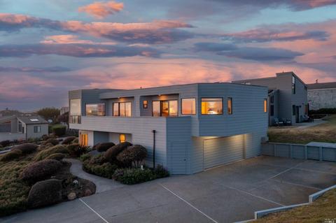 398 Sanderling Ct, Bodega Bay, CA 94923 photo 60