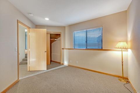 398 Sanderling Ct, Bodega Bay, CA 94923 photo 50