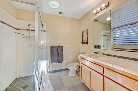 398 Sanderling Ct, Bodega Bay, CA 94923 photo 37