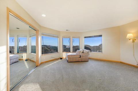 398 Sanderling Ct, Bodega Bay, CA 94923 photo 28