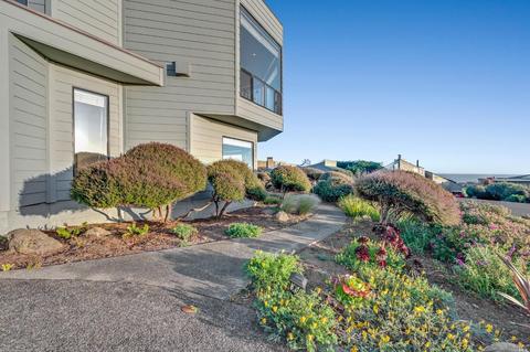 398 Sanderling Ct, Bodega Bay, CA 94923 photo 31