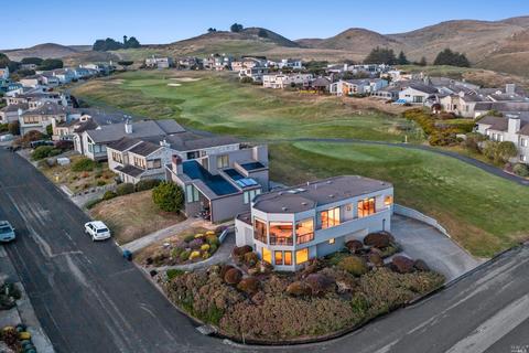 398 Sanderling Ct, Bodega Bay, CA 94923 photo 58