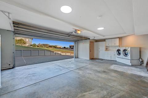 398 Sanderling Ct, Bodega Bay, CA 94923 photo 36