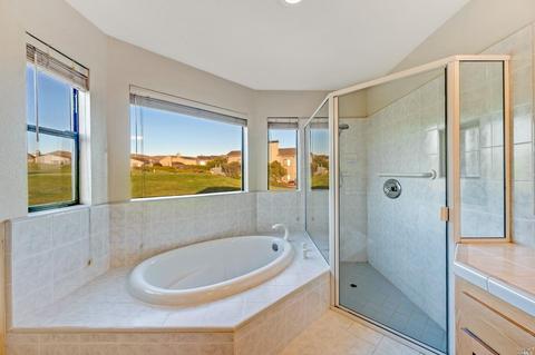 398 Sanderling Ct, Bodega Bay, CA 94923 photo 42