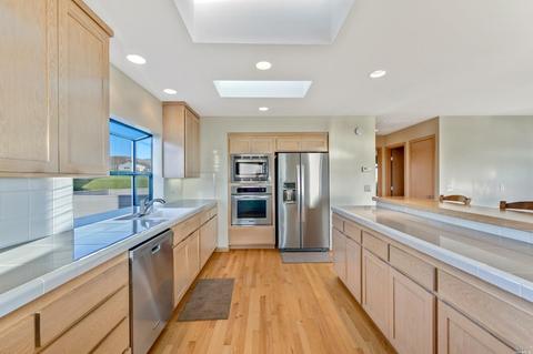 398 Sanderling Ct, Bodega Bay, CA 94923 photo 4