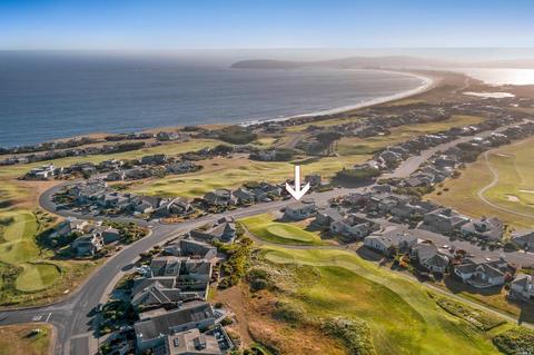 398 Sanderling Ct, Bodega Bay, CA 94923 photo 8