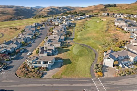 398 Sanderling Ct, Bodega Bay, CA 94923 photo 53