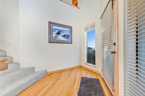 398 Sanderling Ct, Bodega Bay, CA 94923 photo 55