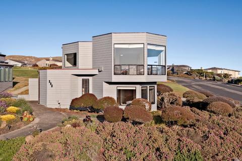 398 Sanderling Ct, Bodega Bay, CA 94923 photo 56