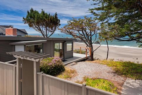 7099 Cliff Ave, Bodega Bay, CA 94923 photo 1