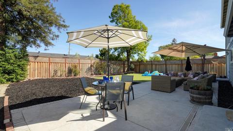1720 Pine Ave, Petaluma, CA 94954 photo 31