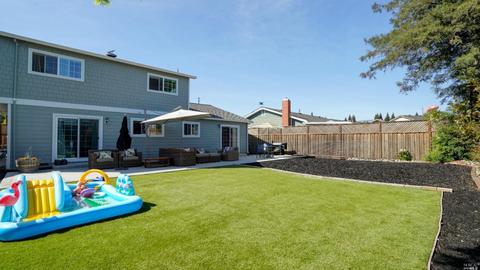 1720 Pine Ave, Petaluma, CA 94954 photo 34