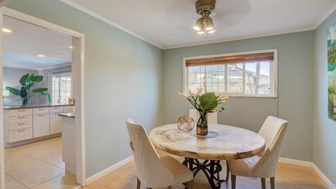 1720 Pine Ave, Petaluma, CA 94954 photo 13
