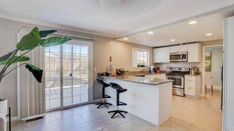 1720 Pine Ave, Petaluma, CA 94954 photo 8