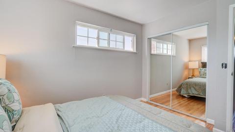 1720 Pine Ave, Petaluma, CA 94954 photo 28