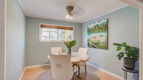 1720 Pine Ave, Petaluma, CA 94954 photo 27