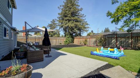 1720 Pine Ave, Petaluma, CA 94954 photo 33