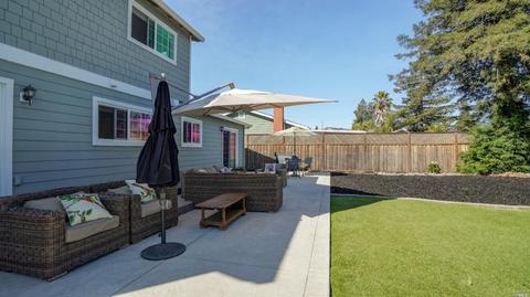 1720 Pine Ave, Petaluma, CA 94954 photo 30