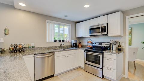 1720 Pine Ave, Petaluma, CA 94954 photo 5