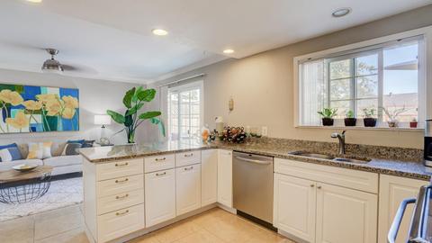 1720 Pine Ave, Petaluma, CA 94954 photo 7