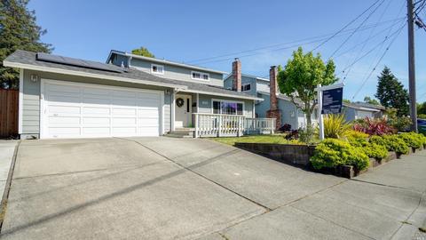 1720 Pine Ave, Petaluma, CA 94954 photo 3