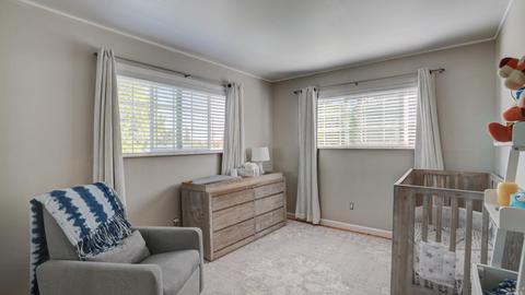 1720 Pine Ave, Petaluma, CA 94954 photo 22