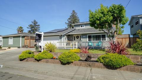 1720 Pine Ave, Petaluma, CA 94954 photo 2