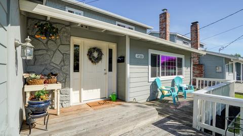 1720 Pine Ave, Petaluma, CA 94954 photo 4