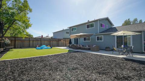 1720 Pine Ave, Petaluma, CA 94954 photo 32