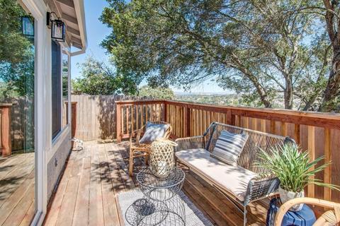 432 Phoenix Cir, Vallejo, CA 94589 photo 20