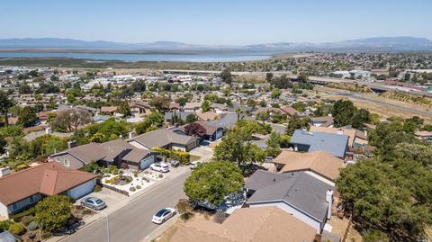 432 Phoenix Cir, Vallejo, CA 94589 photo 26