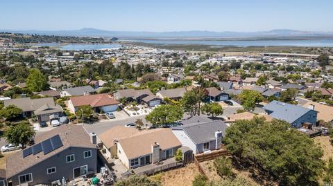 432 Phoenix Cir, Vallejo, CA 94589 photo 27