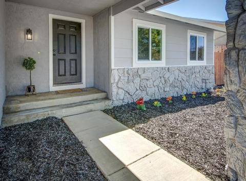 432 Phoenix Cir, Vallejo, CA 94589 photo 2