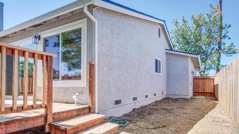 432 Phoenix Cir, Vallejo, CA 94589 photo 22