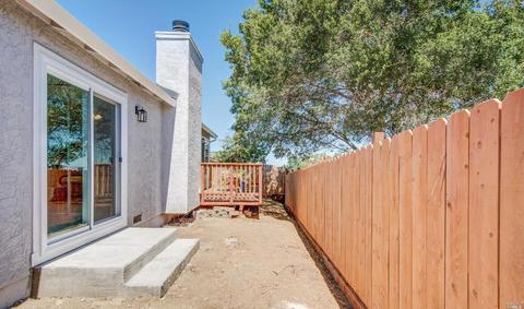 432 Phoenix Cir, Vallejo, CA 94589 photo 24