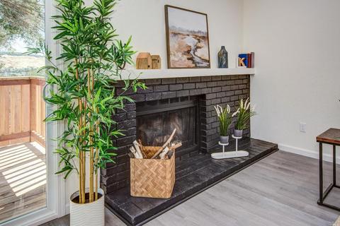 432 Phoenix Cir, Vallejo, CA 94589 photo 8