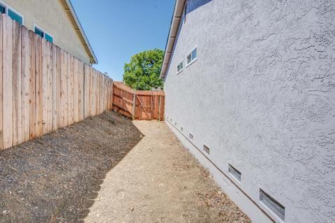 432 Phoenix Cir, Vallejo, CA 94589 photo 23