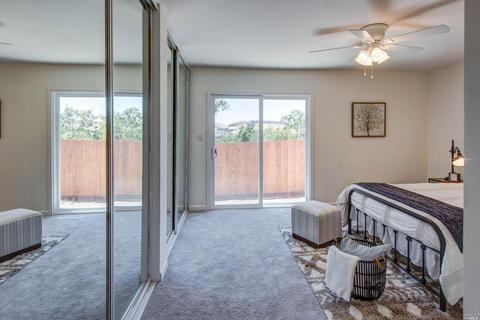 432 Phoenix Cir, Vallejo, CA 94589 photo 13