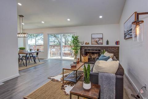 432 Phoenix Cir, Vallejo, CA 94589 photo 5