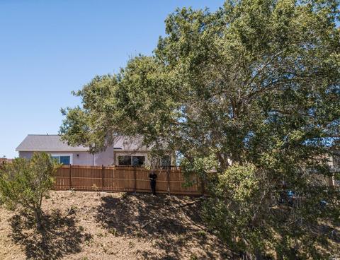 432 Phoenix Cir, Vallejo, CA 94589 photo 30