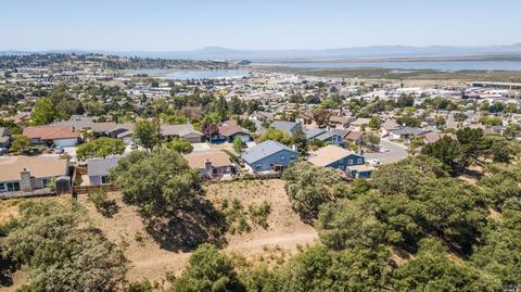 432 Phoenix Cir, Vallejo, CA 94589 photo 28
