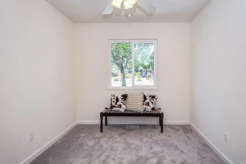 432 Phoenix Cir, Vallejo, CA 94589 photo 17