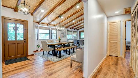 26754 Sherwood Rd, Willits, CA 95490 photo 20