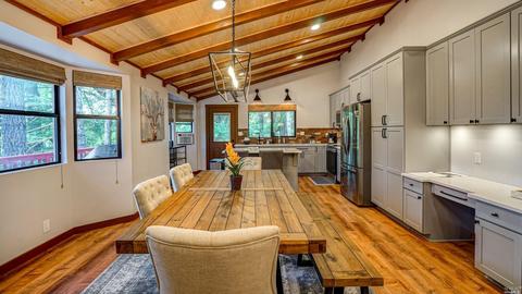 26754 Sherwood Rd, Willits, CA 95490 photo 6